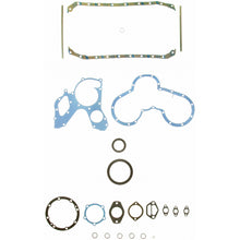 Load image into Gallery viewer, CS 9025 Engine Conversion Gasket Set Felpro