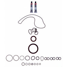 Load image into Gallery viewer, CS 9031-1 Engine Conversion Gasket Set Felpro