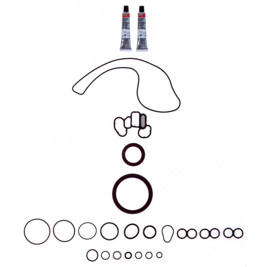 CS 9031-1 Engine Conversion Gasket Set Felpro