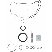 Load image into Gallery viewer, CS 9031 Engine Conversion Gasket Set Felpro