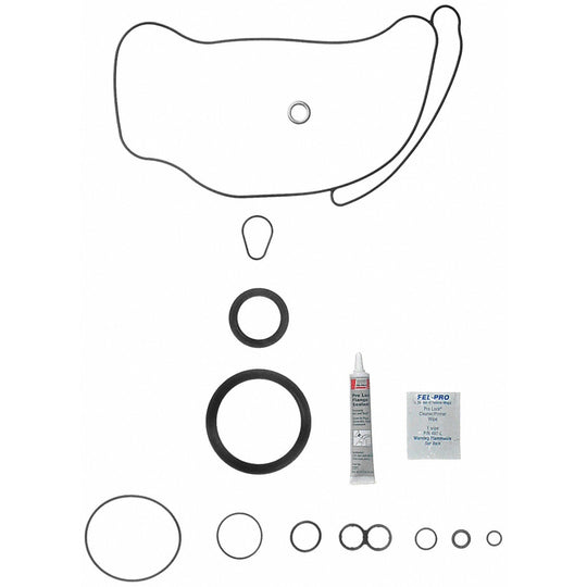 CS 9031 Engine Conversion Gasket Set Felpro