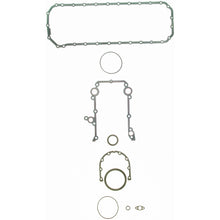 Load image into Gallery viewer, CS 9034 Engine Conversion Gasket Set Felpro