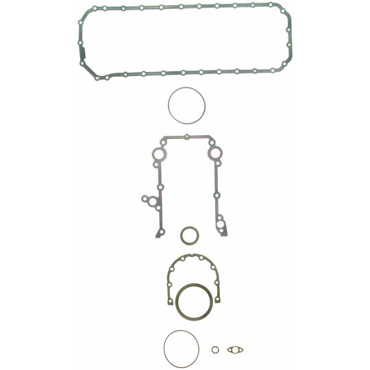 CS 9034 Engine Conversion Gasket Set Felpro