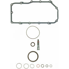 Load image into Gallery viewer, CS 9036 Engine Conversion Gasket Set Felpro