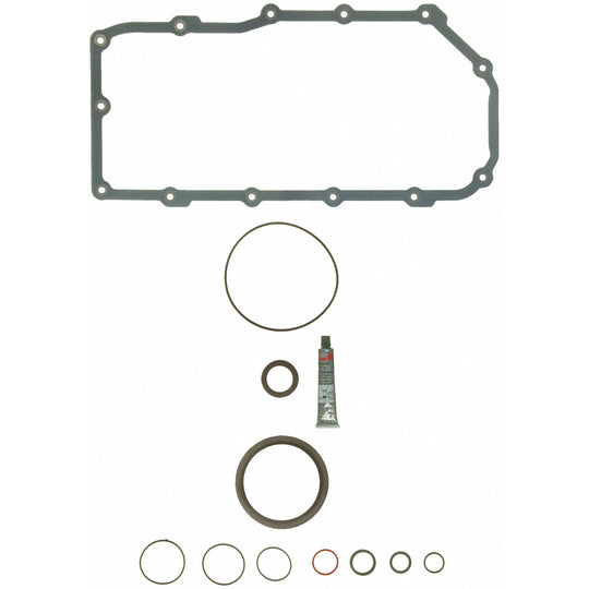 CS 9036 Engine Conversion Gasket Set Felpro