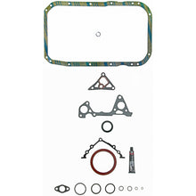 Load image into Gallery viewer, CS 9037 Engine Conversion Gasket Set Felpro
