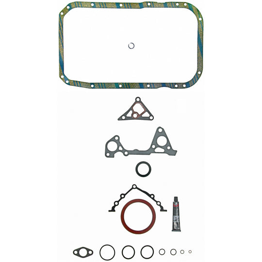 CS 9037 Engine Conversion Gasket Set Felpro