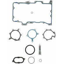 Charger l'image dans la galerie, CS 9038-1 Engine Conversion Gasket Set Felpro