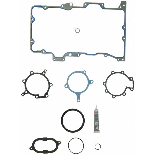 CS 9038-1 Engine Conversion Gasket Set Felpro