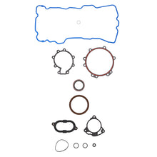 Load image into Gallery viewer, CS 9038-2 Engine Conversion Gasket Set Felpro
