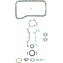 Load image into Gallery viewer, CS 9067 Engine Conversion Gasket Set Felpro