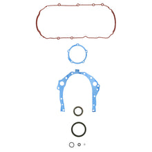 Load image into Gallery viewer, CS 9071 Engine Conversion Gasket Set Felpro