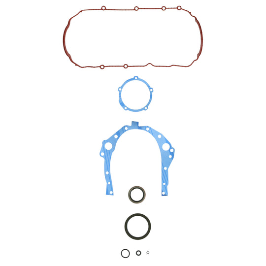 CS 9071 Engine Conversion Gasket Set Felpro