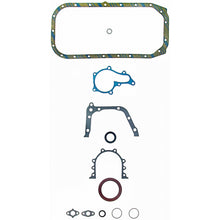 Load image into Gallery viewer, CS 9078 Engine Conversion Gasket Set Felpro