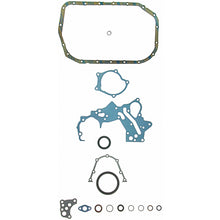 Load image into Gallery viewer, CS 9086-2 Engine Conversion Gasket Set Felpro