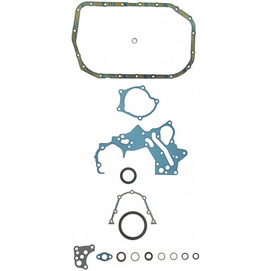 CS 9086-2 Engine Conversion Gasket Set Felpro