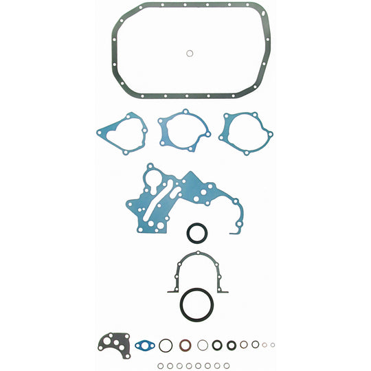 CS 9086 Engine Conversion Gasket Set Felpro