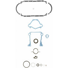 Load image into Gallery viewer, CS 9111 Engine Conversion Gasket Set Felpro