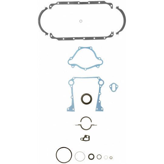 CS 9111 Engine Conversion Gasket Set Felpro