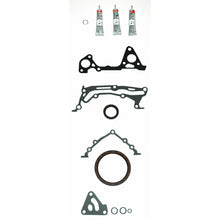 Load image into Gallery viewer, CS 9112-2 Engine Conversion Gasket Set Felpro