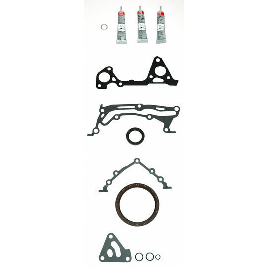 CS 9112-2 Engine Conversion Gasket Set Felpro