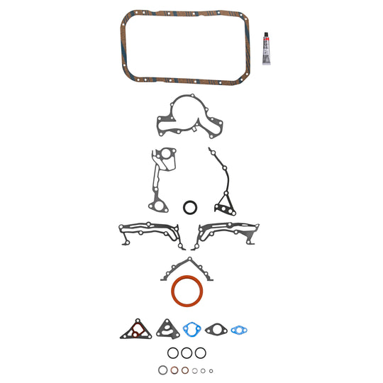 CS 9112 Engine Conversion Gasket Set Felpro