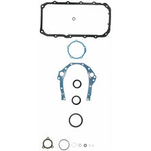 Load image into Gallery viewer, CS 9113 Engine Conversion Gasket Set Felpro