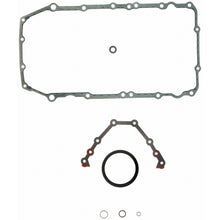 Load image into Gallery viewer, CS 9115 Engine Conversion Gasket Set Felpro