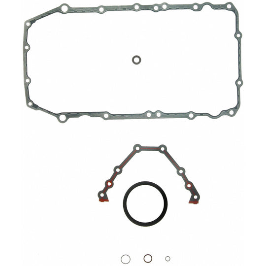 CS 9115 Engine Conversion Gasket Set Felpro