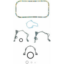 Load image into Gallery viewer, CS 9117 Engine Conversion Gasket Set Felpro