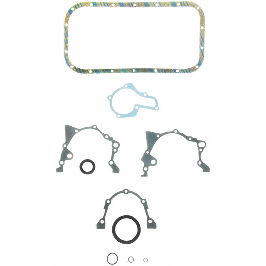 CS 9117 Engine Conversion Gasket Set Felpro