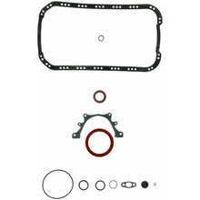 Load image into Gallery viewer, CS 9123 Engine Conversion Gasket Set Felpro