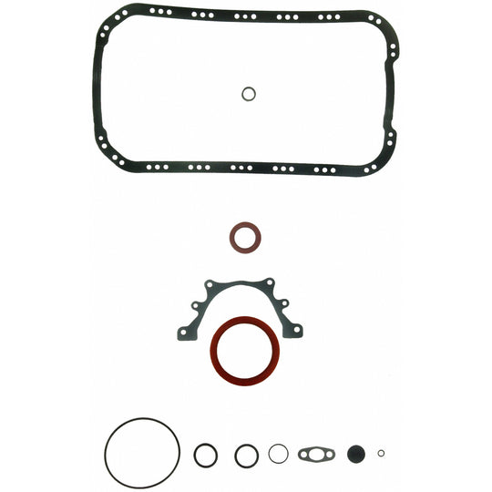 CS 9123 Engine Conversion Gasket Set Felpro