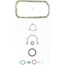 Load image into Gallery viewer, CS 9139 Engine Conversion Gasket Set Felpro