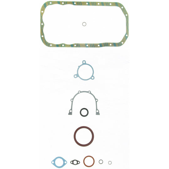 CS 9139 Engine Conversion Gasket Set Felpro