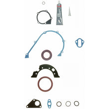 Load image into Gallery viewer, CS 9195-3 Engine Conversion Gasket Set Felpro