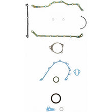 Load image into Gallery viewer, CS 9196 Engine Conversion Gasket Set Felpro
