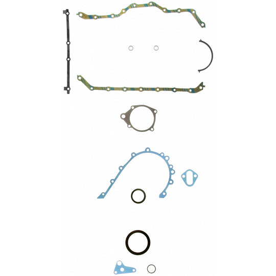 CS 9196 Engine Conversion Gasket Set Felpro
