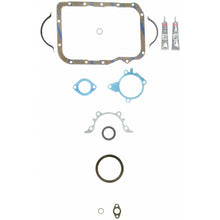 Load image into Gallery viewer, CS 9213 Engine Conversion Gasket Set Felpro