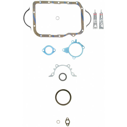 CS 9213 Engine Conversion Gasket Set Felpro