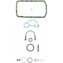 Load image into Gallery viewer, CS 9227 Engine Conversion Gasket Set Felpro
