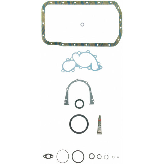 CS 9227 Engine Conversion Gasket Set Felpro