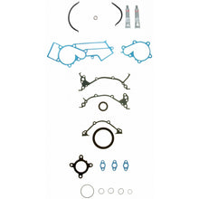 Charger l'image dans la galerie, CS 9228-2 Engine Conversion Gasket Set Felpro