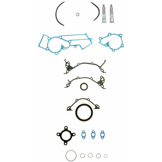CS 9228-2 Engine Conversion Gasket Set Felpro