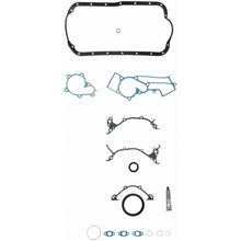 Load image into Gallery viewer, CS 9228 Engine Conversion Gasket Set Felpro