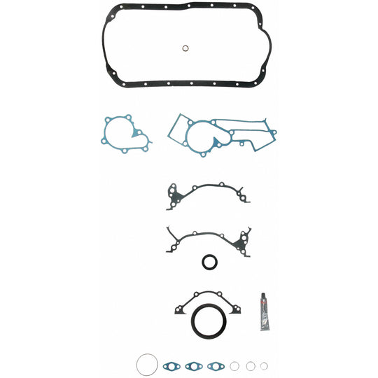 CS 9228 Engine Conversion Gasket Set Felpro