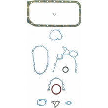 Load image into Gallery viewer, CS 9230 Engine Conversion Gasket Set Felpro