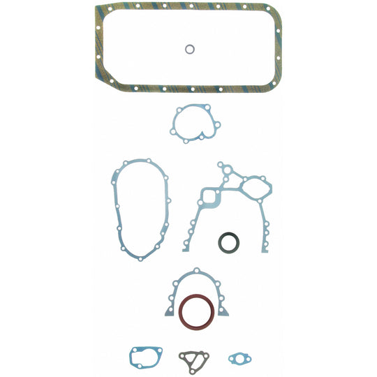 CS 9230 Engine Conversion Gasket Set Felpro