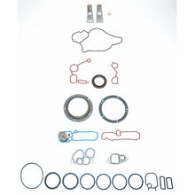 Load image into Gallery viewer, CS 9239-1 Engine Conversion Gasket Set Felpro