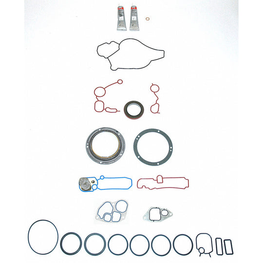CS 9239-1 Engine Conversion Gasket Set Felpro
